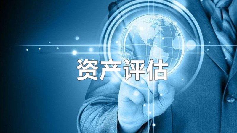 实用新型专利申请，你需要准备哪些材料？**