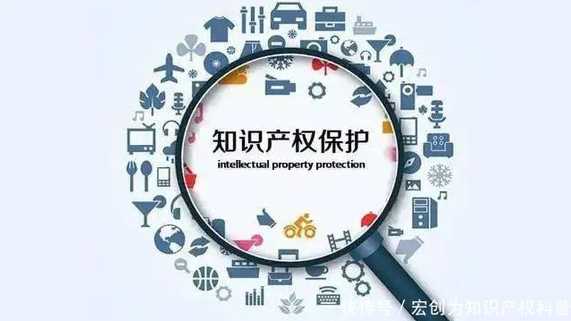 如何选择靠谱的代理注册公司？关键点解析