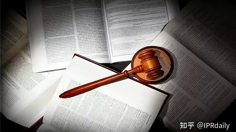 专利申请与转让：优缺点解析，企业知识产权布局的关键考量