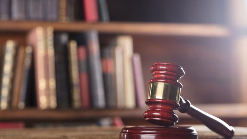 成都代理记账公司续费提醒
