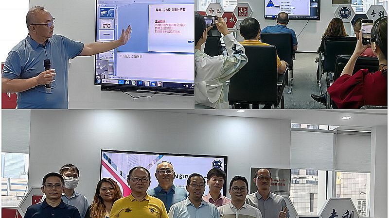 企业税务筹划：合规操作，优化税负**