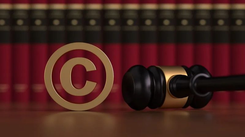 成都注册公司税务登记全攻略：流程详解与注意事项