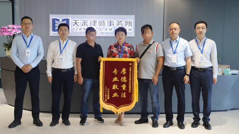 上海小公司代理记账，价格背后的考量因素