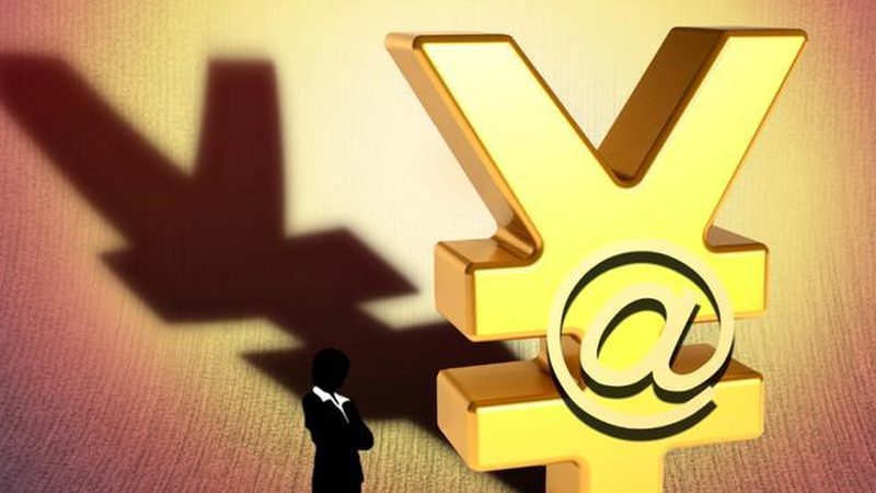 商标转让合同：收费标准揭秘与注意事项