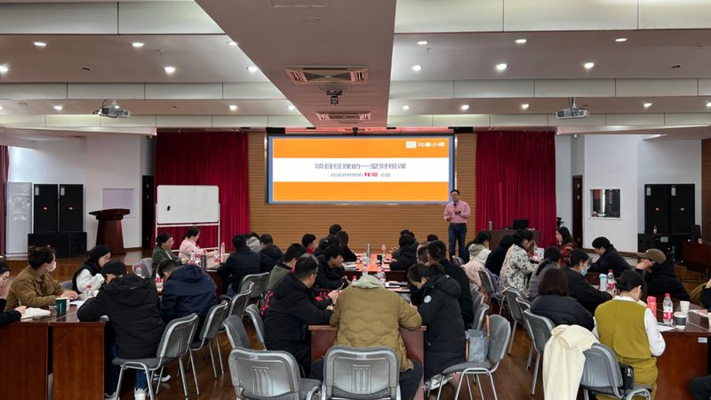 企业资质代办合同，标准版本揭秘与注意事项