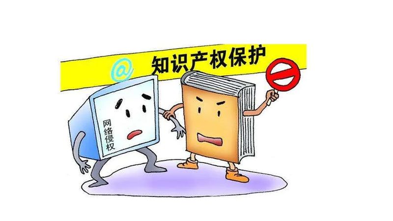 在提交复审申请时，企业需准备以下材料：