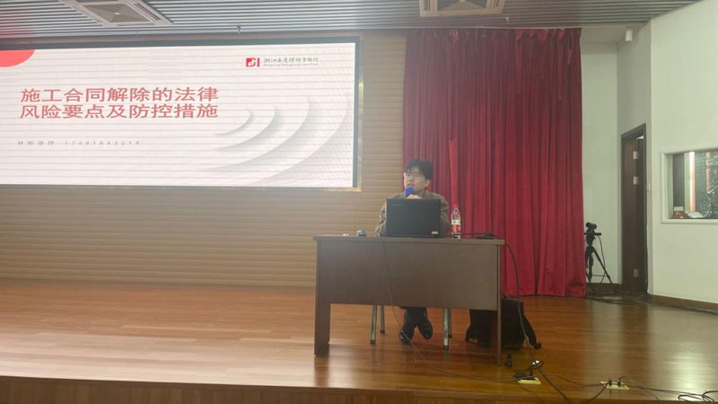 选择代办公司服务，企业主可以享受到以下优势：