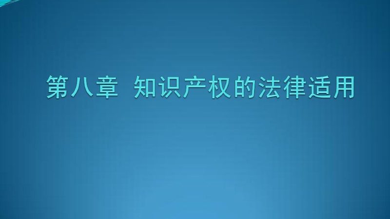 公司注销资质许可证，流程详解与注意事项**