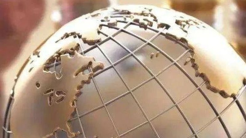 公司注销费用清单准备全攻略