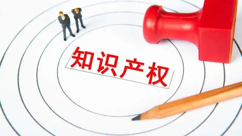 深圳注册公司地址挂靠哪家好