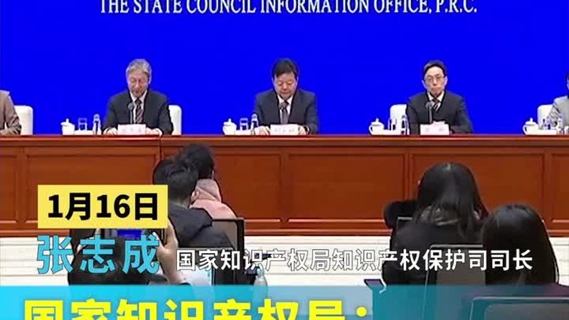 上海公司注册代理哪家好