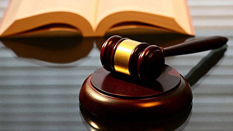 建筑资质办理：流程揭秘与费用解析
