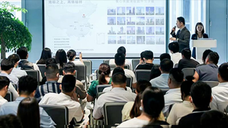 营业执照代办流程全解析：关键步骤与时间节点
